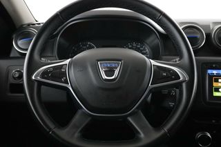 Dacia Duster 1.5 Blue dCi SL Aniversario 4x2