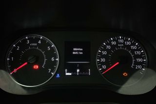 Dacia Duster 1.5 Blue dCi SL Aniversario 4x2