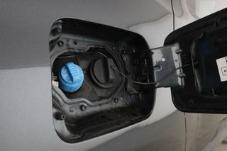 Dacia Duster 1.5 Blue dCi SL Aniversario 4x2