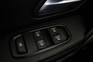 Dacia Duster 1.5 Blue dCi SL Aniversario 4x2