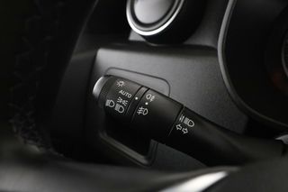 Dacia Duster 1.5 Blue dCi SL Aniversario 4x2