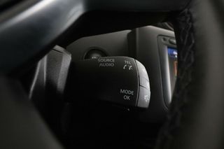 Dacia Duster 1.5 Blue dCi SL Aniversario 4x2