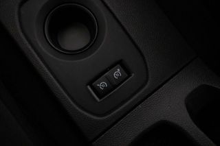 Dacia Duster 1.5 Blue dCi SL Aniversario 4x2