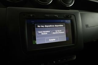 Dacia Duster 1.5 Blue dCi SL Aniversario 4x2