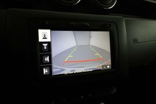 Dacia Duster 1.5 Blue dCi SL Aniversario 4x2