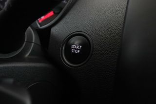 Dacia Duster 1.5 Blue dCi SL Aniversario 4x2