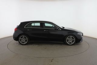 Mercedes Clase A A 200 AMG Line