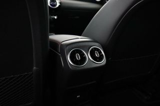 Mercedes Clase A A 200 AMG Line