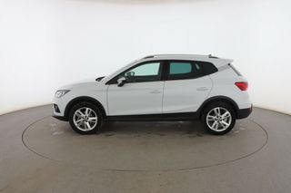 Seat Arona 1.6 TDI FR