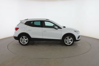 Seat Arona 1.6 TDI FR