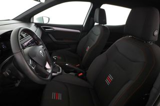 Seat Arona 1.6 TDI FR