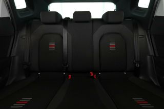 Seat Arona 1.6 TDI FR