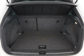 Seat Arona 1.6 TDI FR