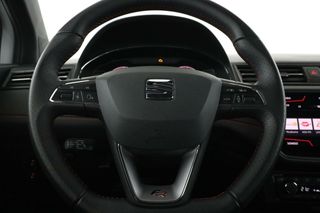 Seat Arona 1.6 TDI FR