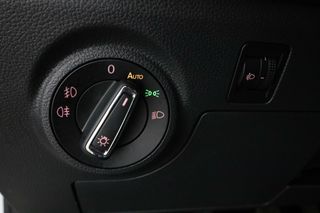 Seat Arona 1.6 TDI FR