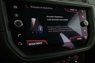 Seat Arona 1.6 TDI FR