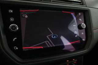 Seat Arona 1.6 TDI FR