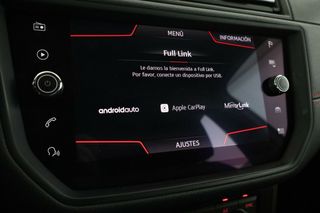 Seat Arona 1.6 TDI FR
