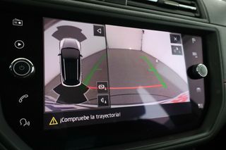 Seat Arona 1.6 TDI FR