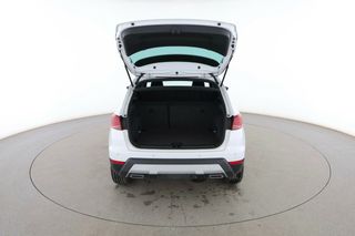 Seat Arona 1.6 TDI FR