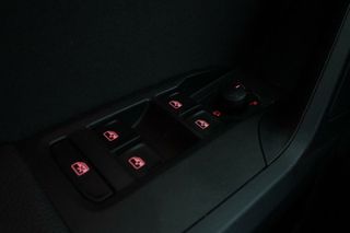 Seat Arona 1.6 TDI FR