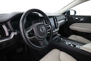 Volvo V60 2.0 D4 AWD