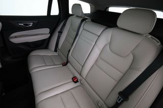 Volvo V60 2.0 D4 AWD