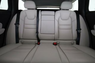 Volvo V60 2.0 D4 AWD