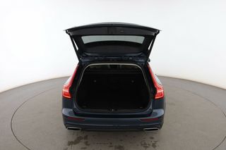 Volvo V60 2.0 D4 AWD