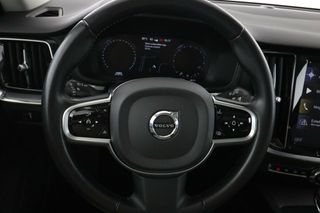 Volvo V60 2.0 D4 AWD
