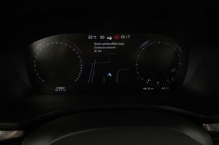 Volvo V60 2.0 D4 AWD