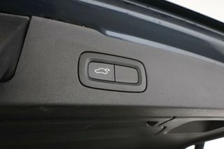 Volvo V60 2.0 D4 AWD
