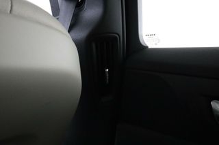 Volvo V60 2.0 D4 AWD