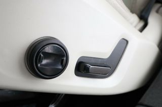 Volvo V60 2.0 D4 AWD