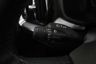 Volvo V60 2.0 D4 AWD