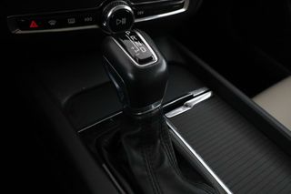 Volvo V60 2.0 D4 AWD