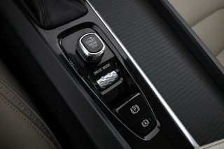 Volvo V60 2.0 D4 AWD