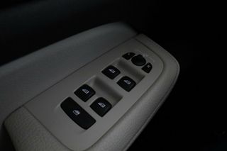 Volvo V60 2.0 D4 AWD