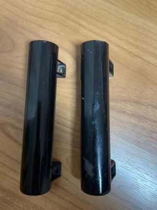 Tapadera Vespino Alx