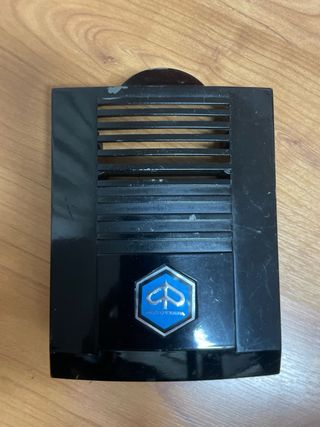 Tapadera Vespino Alx