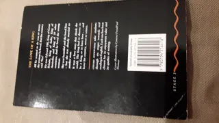 The Love of a King (Oxford Bookworms, Stage 2)