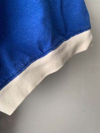Camiseta Nike Italia Maldini 90s OG Talla M
