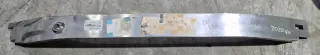 Traviesa BMW Serie 1 F20/F21