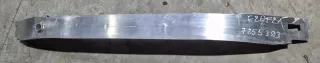 Traviesa BMW Serie 1 F20/F21