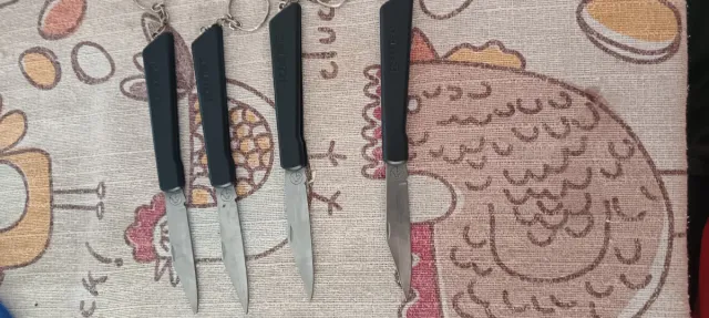 Navajas Navaja Navajas Navaja Navaja