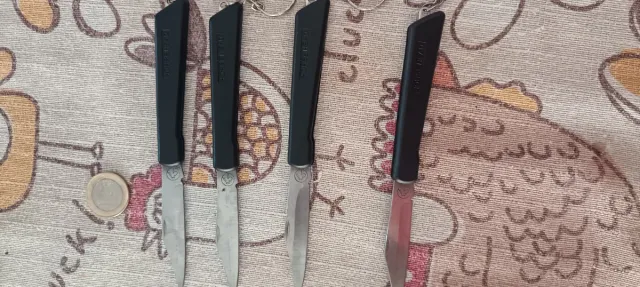 Navajas Navaja Navajas Navaja Navaja