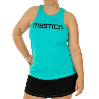 Camiseta tirantes NUEVA