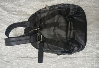 Mochila Louis Vuitton Damier