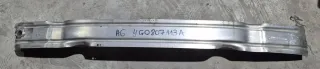 TRAVIESA AUDI A6 4G0807113A 2013