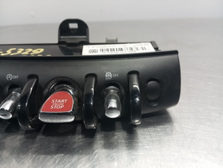MANDO START/ STOP MINI COUNTRYMAN (F60) B47C20A 6